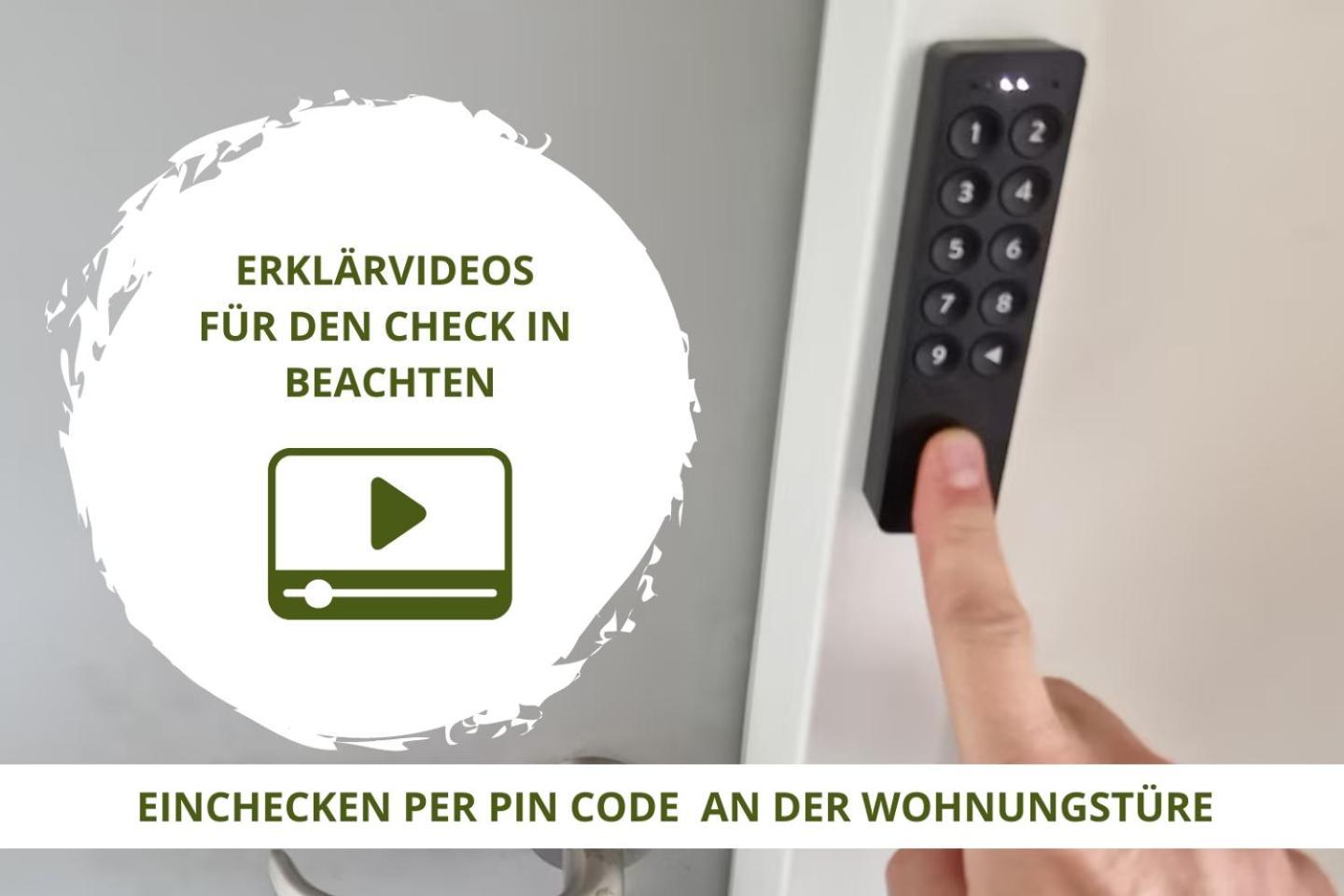 Apartment Wahnfried No5 - Zentrales Cityapartment Kueche Mit Duschbad - 300M Zur Fussgaengerzone 拜罗伊特 外观 照片