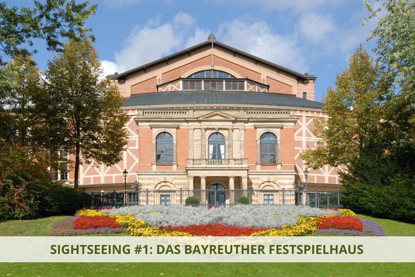 Apartment Wahnfried No5 - Zentrales Cityapartment Kueche Mit Duschbad - 300M Zur Fussgaengerzone 拜罗伊特 外观 照片