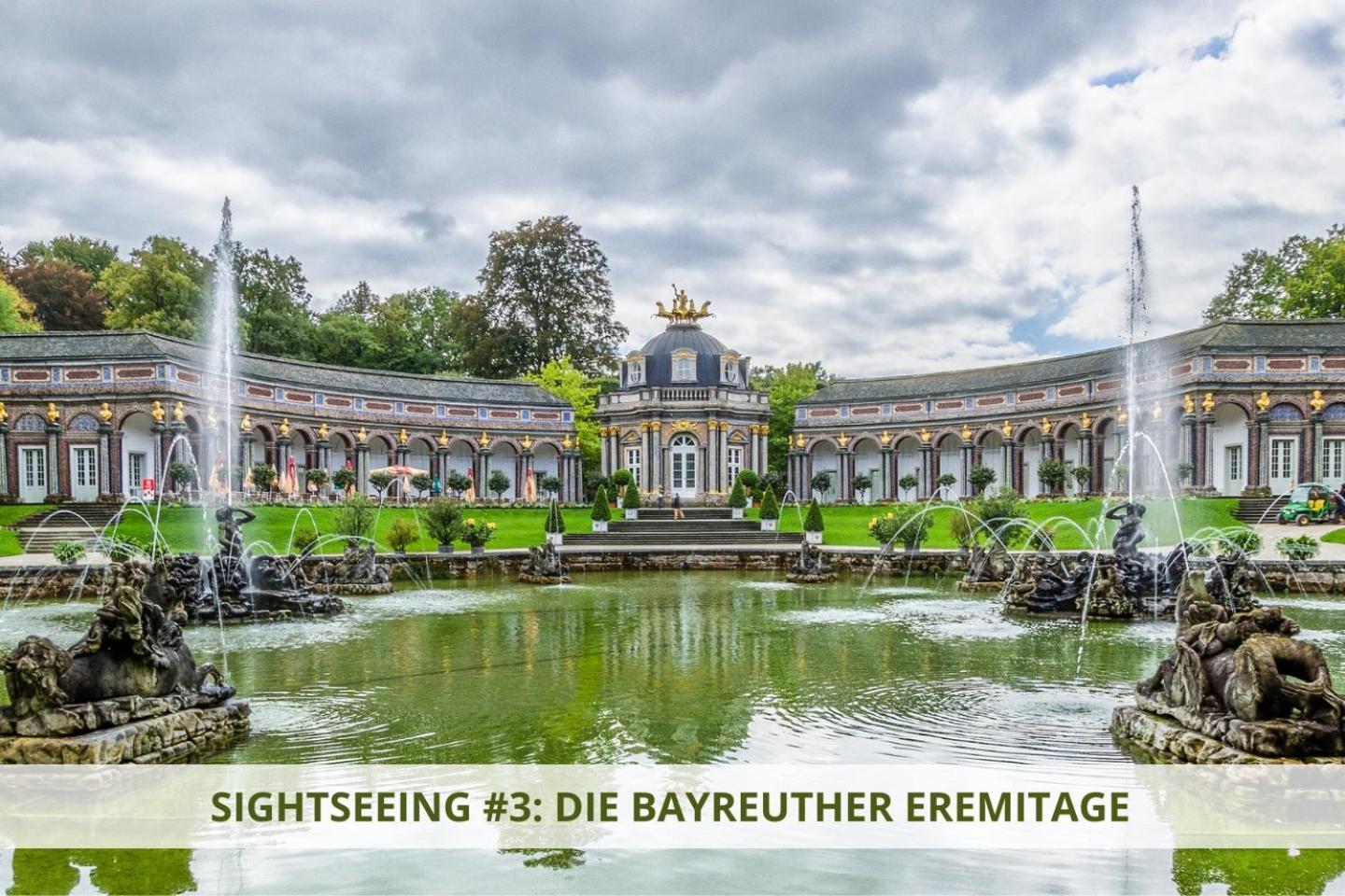 Apartment Wahnfried No5 - Zentrales Cityapartment Kueche Mit Duschbad - 300M Zur Fussgaengerzone 拜罗伊特 外观 照片